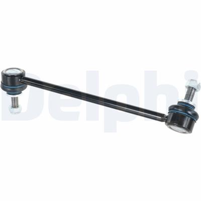 DELPHI TC4330 EAN: 5012759614099.