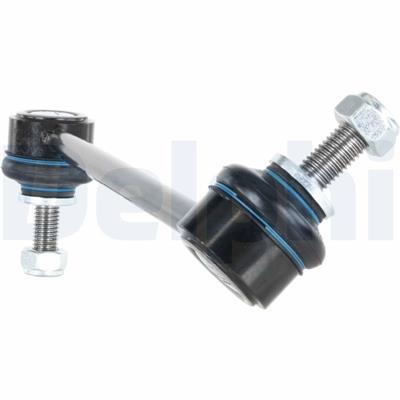 DELPHI TC4330 EAN: 5012759614099.