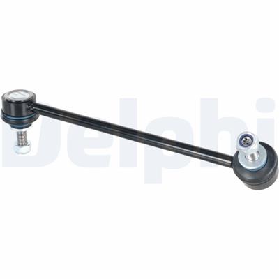 DELPHI TC4335 EAN: 5012759614105.