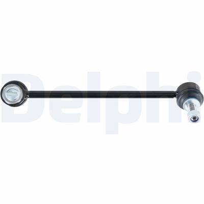 DELPHI TC4335 EAN: 5012759614105.