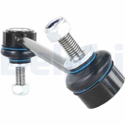 DELPHI TC4335 EAN: 5012759614105.