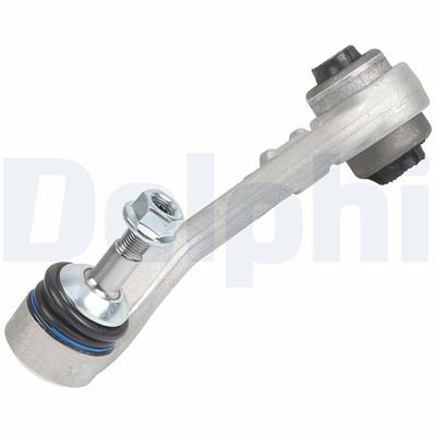 DELPHI TC4390 EAN: 5012759618547.