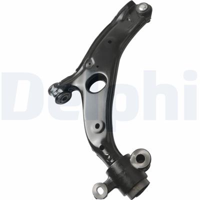 DELPHI TC4408 EAN: 5012759618721.