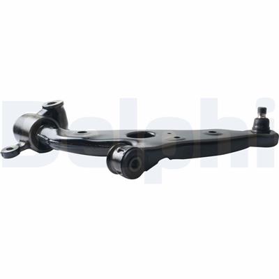 DELPHI TC4408 EAN: 5012759618721.