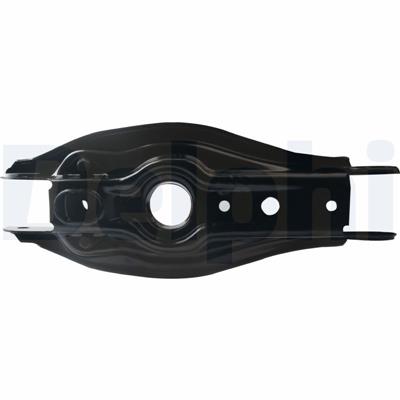 DELPHI TC4415 EAN: 5012759618790.