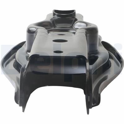 DELPHI TC4415 EAN: 5012759618790.