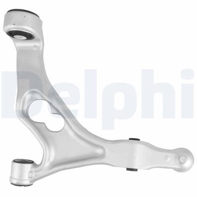 DELPHI TC4420 EAN: 5012759618844.