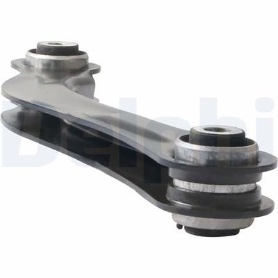 DELPHI TC4455 EAN: 5012759619193.