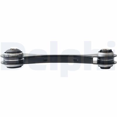 DELPHI TC4480 EAN: 5012759619445.