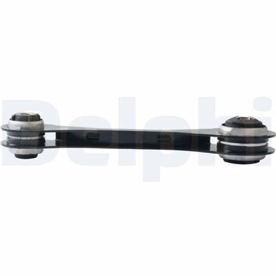 DELPHI TC4480 EAN: 5012759619445.