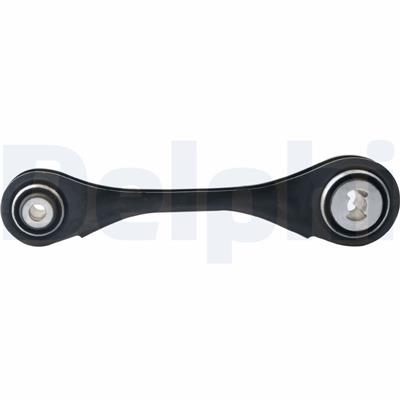 DELPHI TC4480 EAN: 5012759619445.