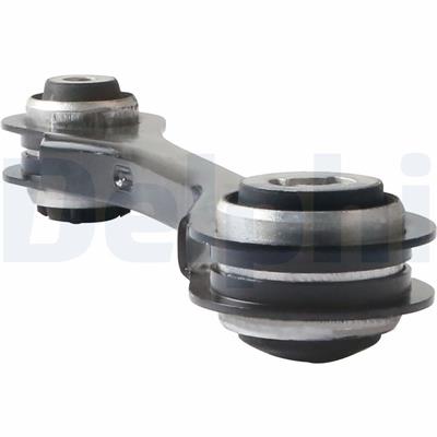 DELPHI TC4480 EAN: 5012759619445.