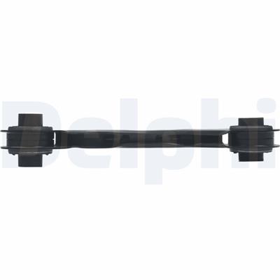 DELPHI TC4489 EAN: 5012759619537.
