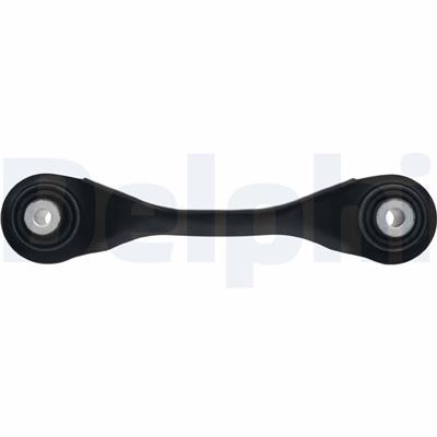 DELPHI TC4489 EAN: 5012759619537.