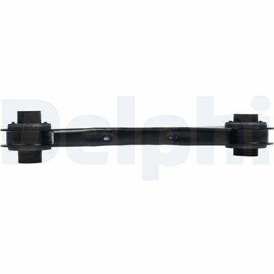 DELPHI TC4489 EAN: 5012759619537.