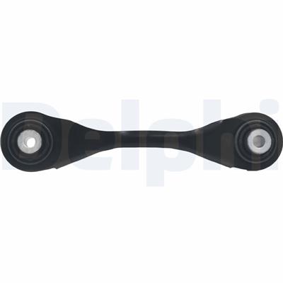 DELPHI TC4489 EAN: 5012759619537.