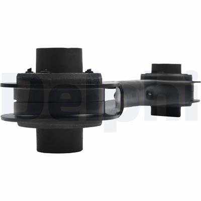 DELPHI TC4489 EAN: 5012759619537.