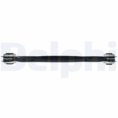 DELPHI TC4490 EAN: 5012759619544.