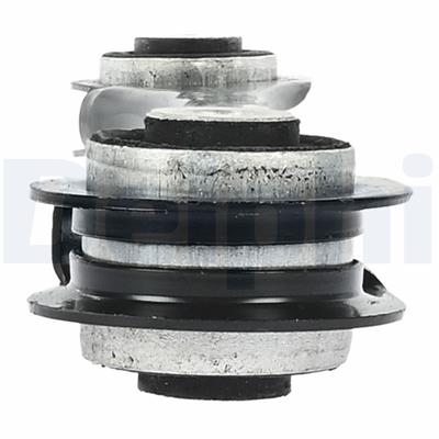 DELPHI TC4490 EAN: 5012759619544.