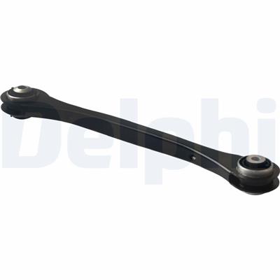 DELPHI TC4491 EAN: 5012759619551.