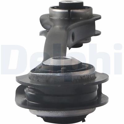 DELPHI TC4491 EAN: 5012759619551.