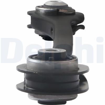 DELPHI TC4491 EAN: 5012759619551.