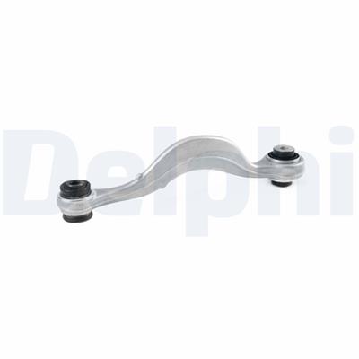 DELPHI TC4504 EAN: 5012759619681.