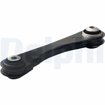 DELPHI TC4538 EAN: 5012759620021.