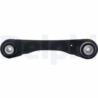 DELPHI TC4538 EAN: 5012759620021.