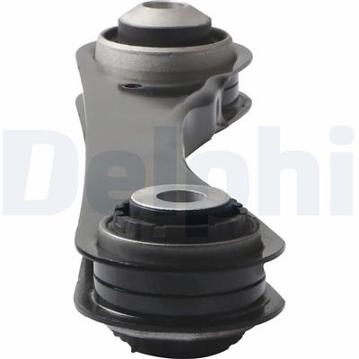 DELPHI TC4538 EAN: 5012759620021.