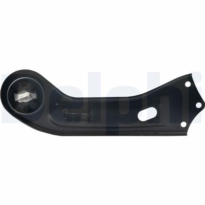 DELPHI TC4541 EAN: 5012759620052.