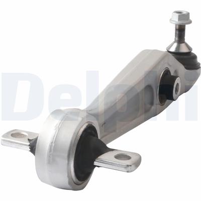 DELPHI TC4551 EAN: 5012759620151.