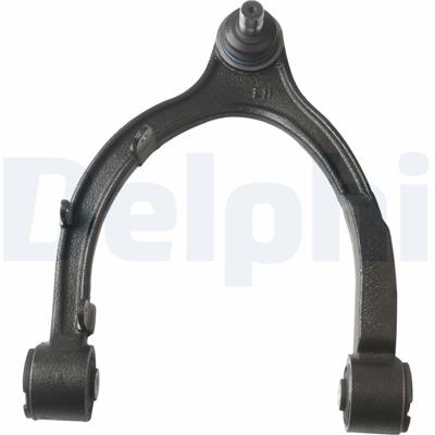 DELPHI TC4577 EAN: 5012759620410.