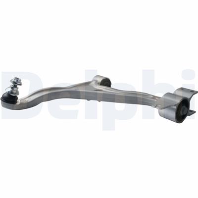 DELPHI TC4586 EAN: 5012759620502.