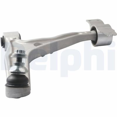 DELPHI TC4586 EAN: 5012759620502.