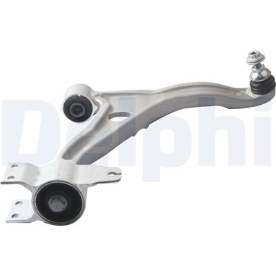 DELPHI TC4587 EAN: 5012759620519.