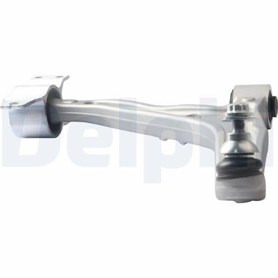 DELPHI TC4587 EAN: 5012759620519.