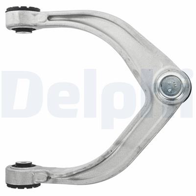 DELPHI TC4593 EAN: 5012759620571.