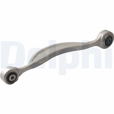 DELPHI TC4662 EAN: 5012759621264.