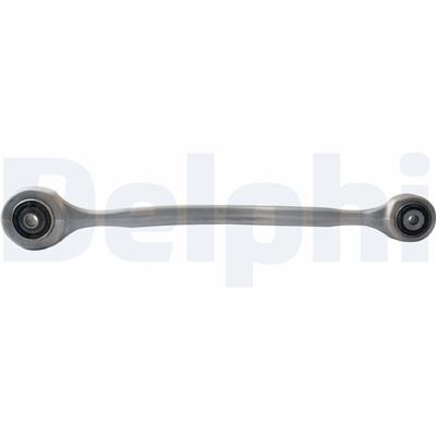 DELPHI TC4662 EAN: 5012759621264.