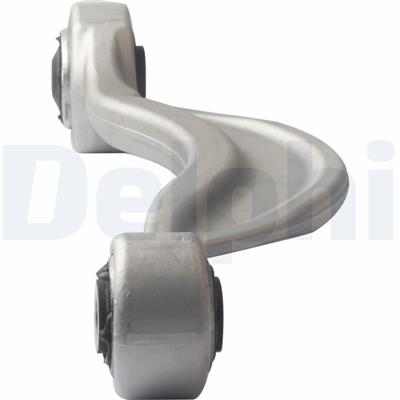 DELPHI TC4662 EAN: 5012759621264.