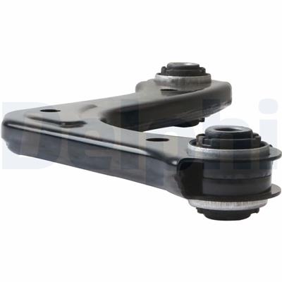 DELPHI TC4666 EAN: 5012759621301.