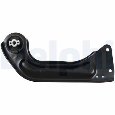 DELPHI TC4682 EAN: 5012759621462.