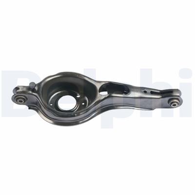 DELPHI TC4688 EAN: 5012759621523.