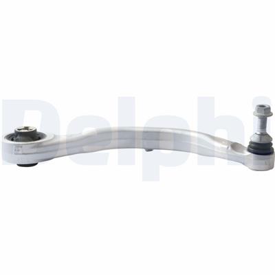 DELPHI TC4708 EAN: 5012759621721.