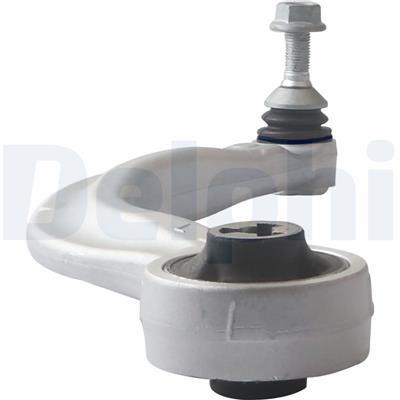 DELPHI TC4708 EAN: 5012759621721.