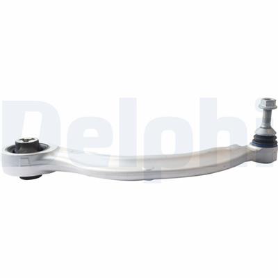 DELPHI TC4709 EAN: 5012759621738.