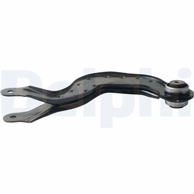 DELPHI TC4720 EAN: 5012759621844.