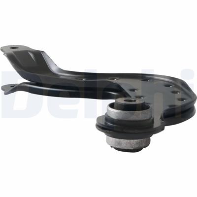 DELPHI TC4720 EAN: 5012759621844.