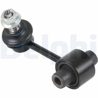 DELPHI TC4799 EAN: 5012759622636.